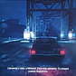 Grand Theft Auto 4 Platinum Xbox 360 - Miniatura 5