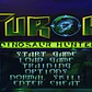 Turok Compatible N64 - Miniatura 2