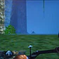 Turok Compatible N64 - Miniatura 3