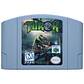 Turok Compatible N64 - Miniatura 1