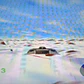 Star Wars Shadows Of The Empire Compatible N64 - Miniatura 2