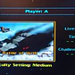 Star Wars Shadows Of The Empire Compatible N64 - Miniatura 3