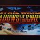 Star Wars Shadows Of The Empire Compatible N64 - Miniatura 4
