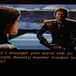 Star Wars Shadows Of The Empire Compatible N64 - Miniatura 5