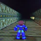 Megaman 64 Compatible N64 - Miniatura 2