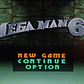 Megaman 64 Compatible N64 - Miniatura 3