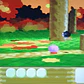 Kirby Crystal Shards Compatible Con N64 - Miniatura 3