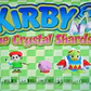 Kirby Crystal Shards Compatible Con N64 - Miniatura 2