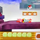 Kirby Crystal Shards Compatible Con N64 - Miniatura 4