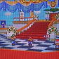 Paper Mario Compatible Con N64 - Miniatura 2