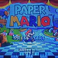 Paper Mario Compatible Con N64 - Miniatura 3