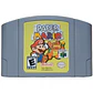 Paper Mario Compatible Con N64 - Miniatura 1
