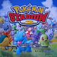 Pokemon Stadium 2 Compatible Con N64 - Miniatura 2