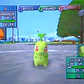 Pokemon Stadium 2 Compatible Con N64 - Miniatura 3
