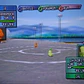 Pokemon Stadium 2 Compatible Con N64 - Miniatura 4