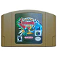 Pokemon Stadium 2 Compatible Con N64 - Miniatura 1