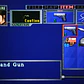 Resident Evil 2 Compatible con N64 - Miniatura 4