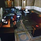 Resident Evil 2 Compatible con N64 - Miniatura 2