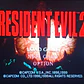 Resident Evil 2 Compatible con N64 - Miniatura 3