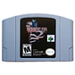 Resident Evil 2 Compatible con N64 - Miniatura 1