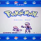 Pokemon Azul Compatible Con Gameboy - Miniatura 3