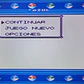 Pokemon Azul Compatible Con Gameboy - Miniatura 4