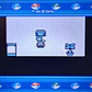 Pokemon Azul Compatible Con Gameboy - Miniatura 2