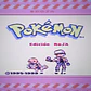 Pokemon Rojo Compatible Con Gameboy - Miniatura 3