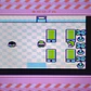 Pokemon Rojo Compatible Con Gameboy - Miniatura 2