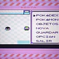 Pokemon Rojo Compatible Con Gameboy - Miniatura 4