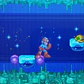 Megaman Bass Compatible Con Gba - Miniatura 3