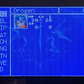 Breath of Fire Compatible con GBA - Miniatura 4