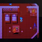 Breath of Fire Compatible con GBA - Miniatura 2