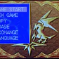 Breath of Fire Compatible con GBA - Miniatura 5