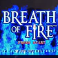 Breath of Fire Compatible con GBA - Miniatura 3