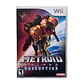 Metroid Prime 3 Corruption Wii - Miniatura 1