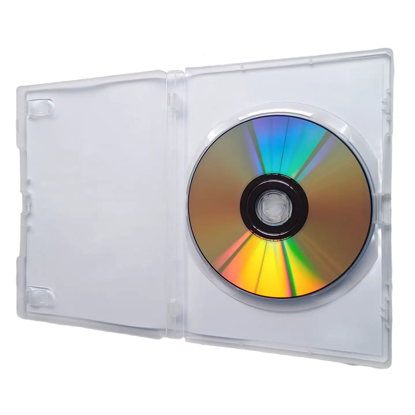 Metroid Prime 3 Corruption Wii 3