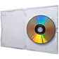 Metroid Prime 3 Corruption Wii - Miniatura 3