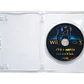Metroid Prime 3 Corruption Wii - Miniatura 2