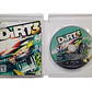 Dirt 3 Complete Edition Ps3 - Miniatura 2