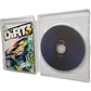 Dirt 3 Complete Edition Ps3 - Miniatura 3
