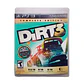 Dirt 3 Complete Edition Ps3 - Miniatura 1