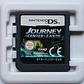 Journey To The Center Of The Earth Ds - Miniatura 3