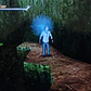 Journey To The Center Of The Earth Ds - Miniatura 5