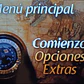 Journey To The Center Of The Earth Ds - Miniatura 6