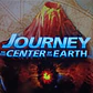 Journey To The Center Of The Earth Ds - Miniatura 7