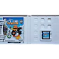 Club Penguin Herbert Revenge Nintendo Ds - Miniatura 2