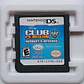 Club Penguin Herbert Revenge Nintendo Ds - Miniatura 3
