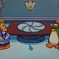Club Penguin Herbert Revenge Nintendo Ds - Miniatura 4