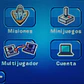 Club Penguin Herbert Revenge Nintendo Ds - Miniatura 6